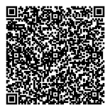 QR код квартиры Апартаменты Пять Звёзд Площадь Революции