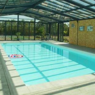 Фотографии мини отеля 
            BEST SAINTONGE