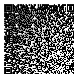 QR код гостевого дома Зурбаган