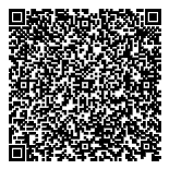 QR код гостиницы Зеленый дом