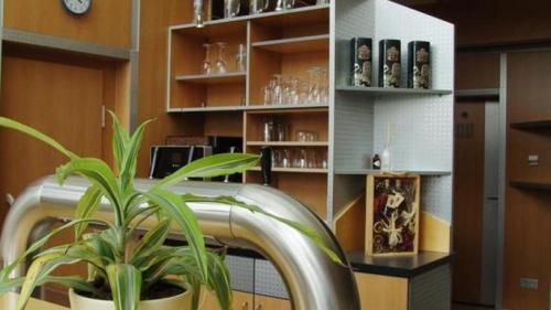 Фотография гостиницы Hotel Habana