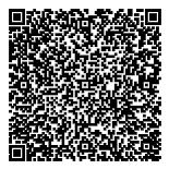 QR код мини отеля SALVE гостевой дом