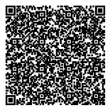 QR код храма Храм Александра Невского