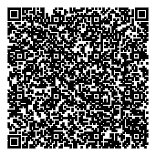 QR код гостиницы Апельсин