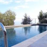 Фотография базы отдыха A Baracca du Pei