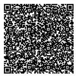 QR код достопримечательности Арт-этаж Шоколадная фабрика