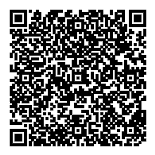 QR код гостиницы Престиж