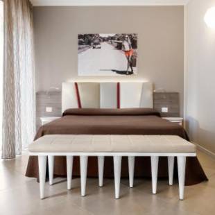 Фотографии гостиницы
Guesthouse Verona