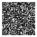 QR код гостиницы Nomad