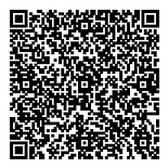 QR код квартиры Апартаменты Gray Studio