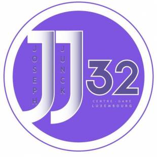 Фотографии гостиницы
JJ32