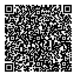 QR код гостевого дома Шагала