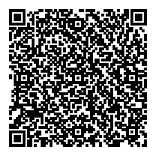 QR код памятника Памятник русскому хоккею