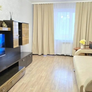 Фотография квартиры Квартира Уютная 2-х комн. квартира в Уссурийске