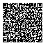 QR код гостевого дома Guest House Kerim