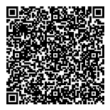 QR код музея Музей военной техники