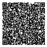 QR код хостела Койко-Место