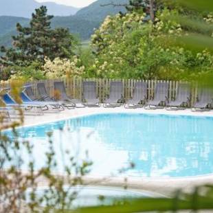 Фотографии апарт отеля
Residence Tannhof