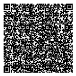 QR код предприятий Пивоваренный завод Хадыженский