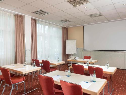 Фотография гостиницы ibis Styles Pforzheim