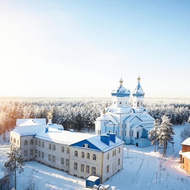 Фотографии квартиры
2-к. полноценная квартира, класса люкс, с панорамой на храмовый комплекс