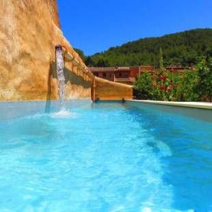 Фотографии хостела
Sa Fita Backpackers - Albergue Juvenil