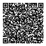 QR код гостиницы Зевс