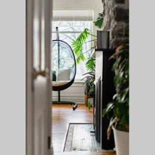 Фотография гостевого дома Welcome to the Jungle - Convention Center and Short North