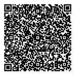 QR код апарт отеля Орион