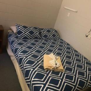 Фотографии гостиницы
Railway Hotel Queenstown