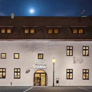 Фотографии гостиницы
doma u nás - vstup do Aquacity v cene