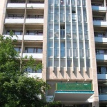 Фотография гостиницы ГП Профсоюзный