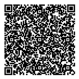 QR код гостиницы Park Avenue