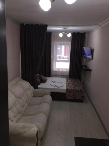 Фотографии гостевого дома
Максимус на Терской