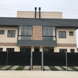 Фотография мини отеля Pousada Casa Garuda