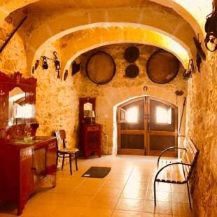 Фотографии гостевого дома 
            Brooklyn Farmhouse