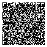 QR код храма Церковь Косьмы и Дамиана