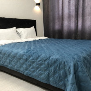 Фотография квартиры Квартира Light House