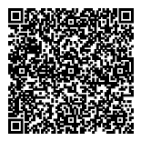 QR код мини отеля Брависсимо