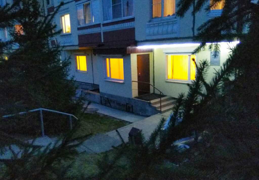 Фотография квартиры Квартира 22