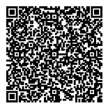 QR код мини отеля Тойнак