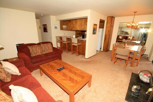 Фотографии гостевого дома
Discovery 4 #153