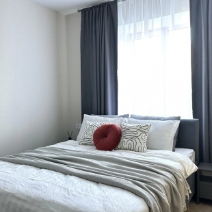 Фотография квартиры Апартаменты в Частном Доме 15 Минут до Центра Максимум Комфорта