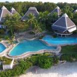 Фотография гостиницы Mithi Resort & Spa