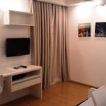 Фотография апарт отеля The Park Hall Flat Service Higienópolis