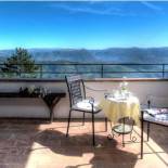 Фотография гостевого дома Casa Vacanze Assisi