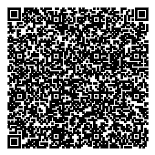 QR код домов культуры Дворец культуры г. Салаира