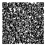 QR код гостиницы Амазонка