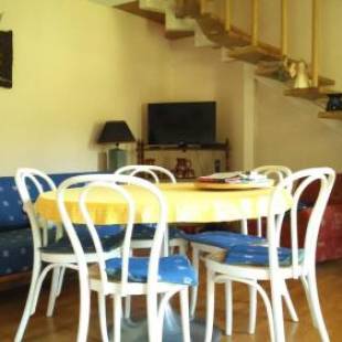 Фотографии гостевого дома
Country House Trnac