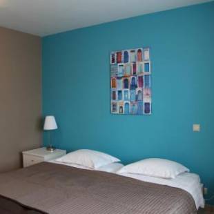 Фотографии мотеля 
            Relais Charlemagne Sca